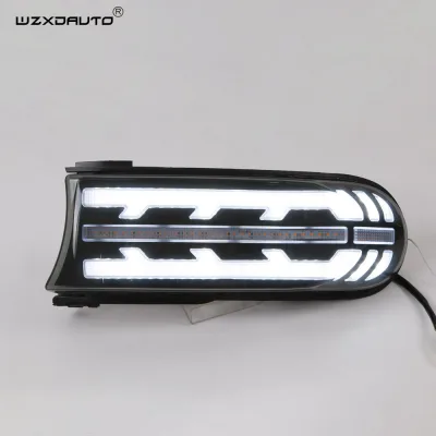 O1CN01vCDSUP1lrQN1g8ZLt_2636984872-0-cib.jpg