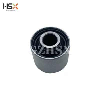 Rear Shock Absorber Bushing 90389-T0001 for Toyota Land Cruiser, Prado & FJ Cruiser Rear Shock Absorber Bushing 90389-T0001 for Toyota Land Cruiser, Prado & FJ Cruiser