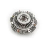 Radiator Engine Cooling Fan Clutch 16210-62011 for Toyota Land Cruiser Prado VZJ95 3VZ 5VZ Engines