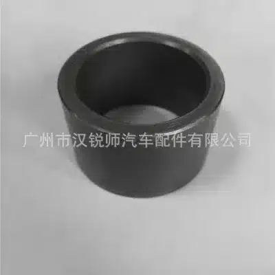 O1CN01vD0ksU2Hbuw1zVsUR_3826299170-0-cib.jpg