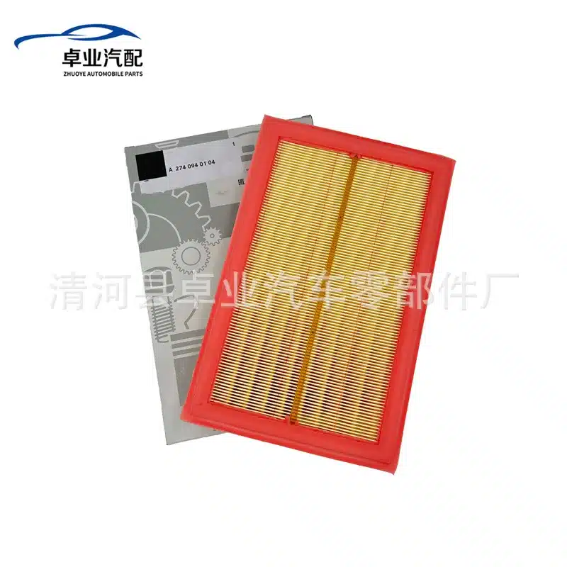 O1CN01vD8Wq91bPMKrxNy3g_2222345203457-0-cib.jpg