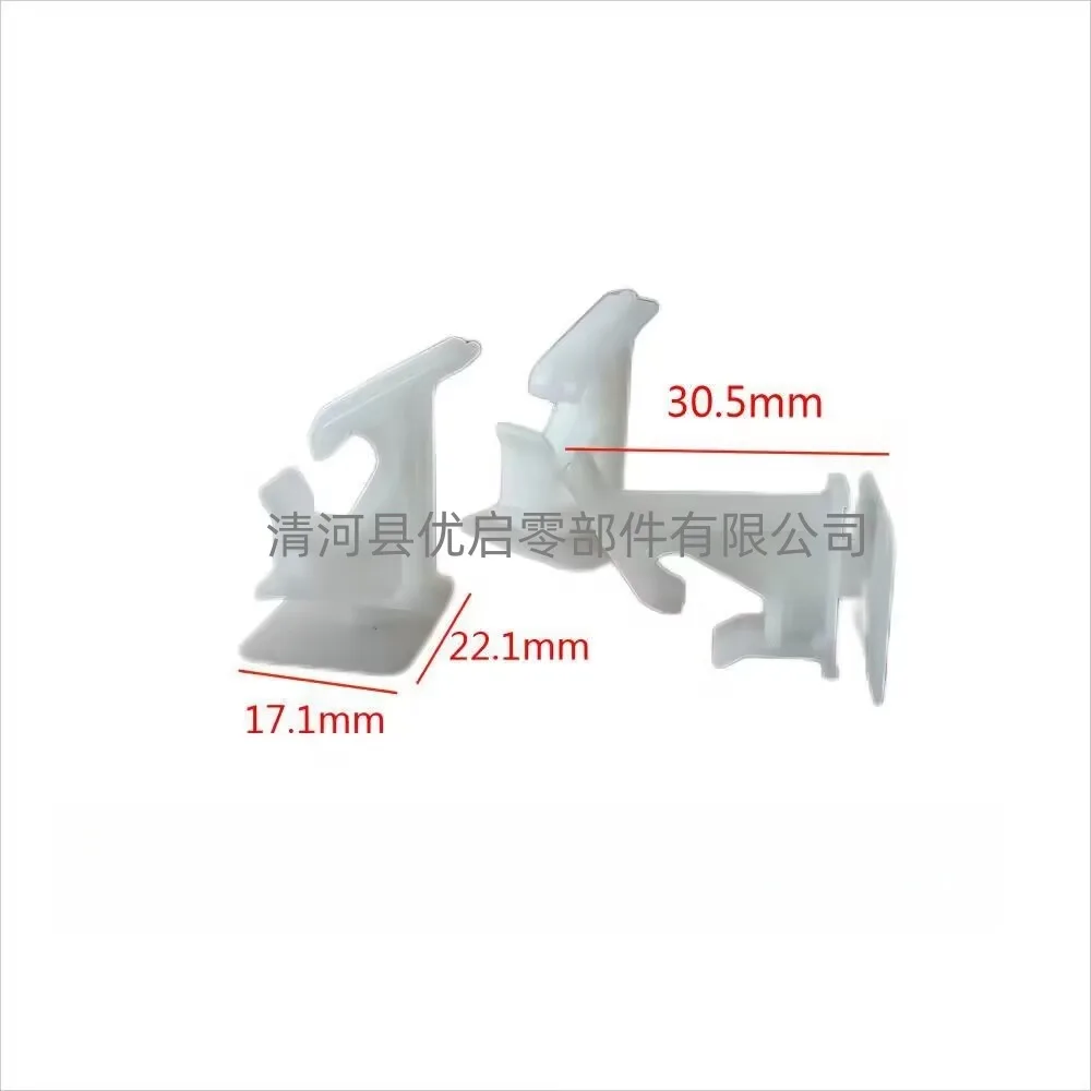 O1CN01vDN6OQ1aIeq2MolBK_2218874793307-0-cib.jpg