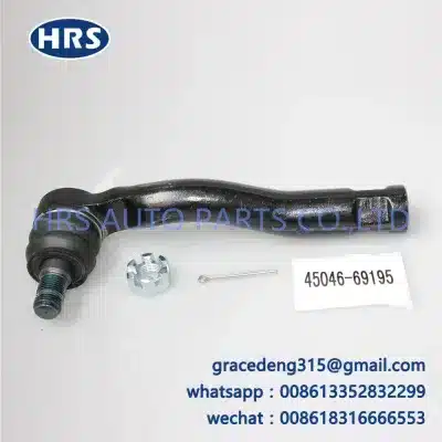 O1CN01vG9mjB2DWe1VPcna5_2219704448617-0-cib.jpg