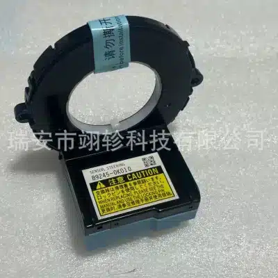 O1CN01vGA4ht1bI1zKPyBQc_2214546233441-0-cib.jpg