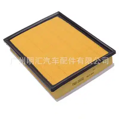 O1CN01vHf9gu2DfL9DhUFTo_2206700808636-0-cib.jpg