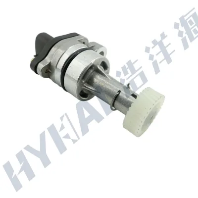 O1CN01vIFWa11KD8FiPQdpa_2220873351129-0-cib.jpg