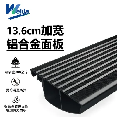 O1CN01vJUrKW2CCf5ajrYUQ_2220368338438-0-cib.jpg