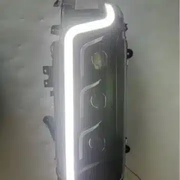 O1CN01vJWW9L24OYUFpPacL_2215636327381-0-cib.jpg