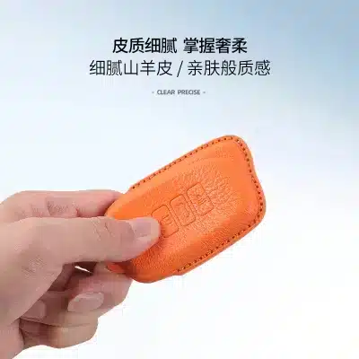 O1CN01vJnByX1SFRDLUGTl6_2208618812217-0-cib.jpg