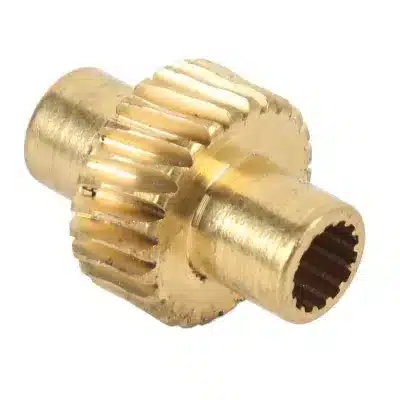 O1CN01vKcPqD1i5qlIXhHGS_2220837274362-0-cib.jpg