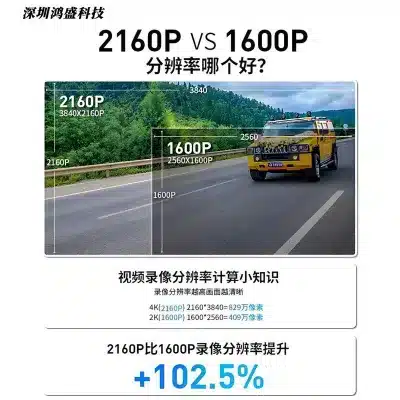 O1CN01vKkdth1LoydYiYm1T_2219207671347-0-cib.jpg