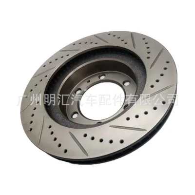 O1CN01vKnRtP2DfL86AqfpN_2206700808636-0-cib.jpg