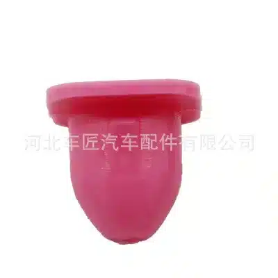 O1CN01vL9bZw2GA9KR7bPsf_2215534348974-0-cib.jpg