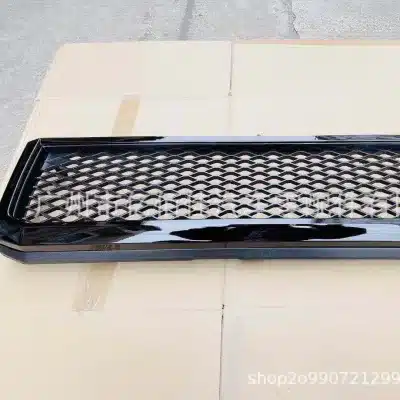 O1CN01vLWmuf2HsrYSbfMUN_2215846869207-0-cib.jpg