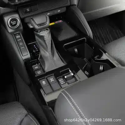 O1CN01vLvAFQ25kpEcJuCGJ_2218752617565-0-cib.jpg