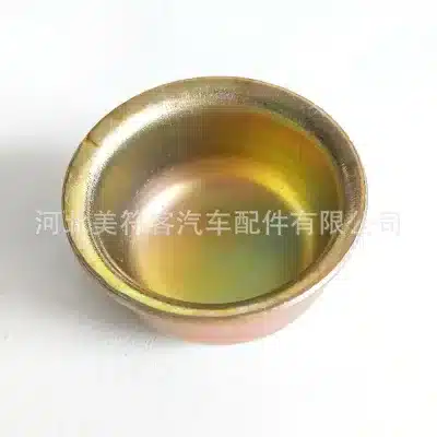 O1CN01vLy9MB1qOBOXXhxSv_2200790665485-0-cib.jpg