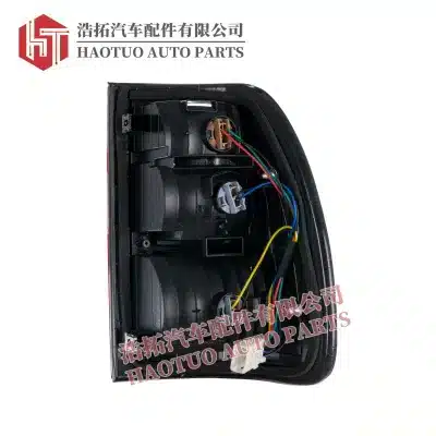 O1CN01vMetj11TkPWpqckZ7_2217194802420-0-cib.jpg