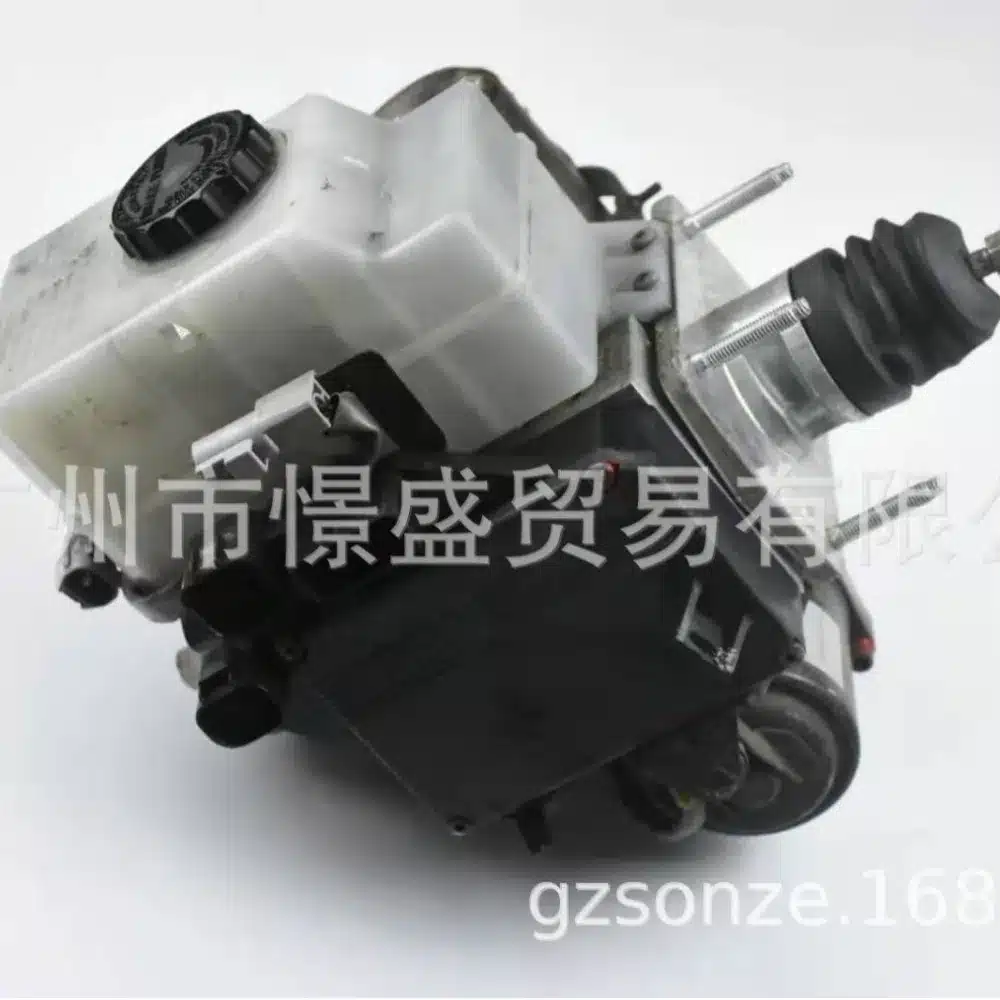 O1CN01vMieAj1mmg8pSINM6_4044654997-0-cib.jpg