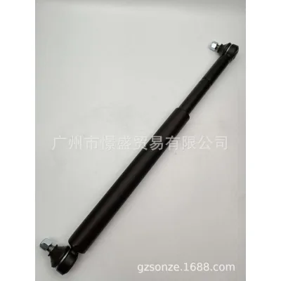 45700-69175 Steering Gear Gearbox Shock Absorber Damper for Toyota Land Cruiser HZJ79 45700-69175 Steering Gear Gearbox Shock Absorber Damper for Toyota Land Cruiser HZJ79
