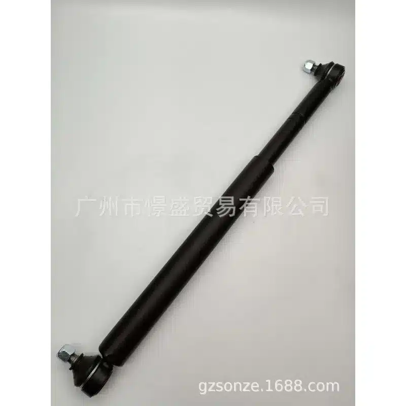 O1CN01vMopgR1PJ9ZT0HZYq_2214268831819-0-cib.jpg