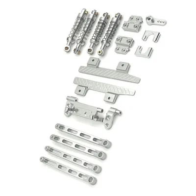O1CN01vNZLdR1IPNcG1V2nl_2212871900885-0-cib.jpg