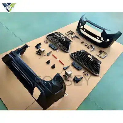 O1CN01vNjFKs1ylYgaSFmjz_2221415386619-0-cib.jpg