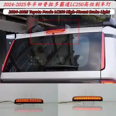 O1CN01vOtNbm2Fast96xrka_2220780938897-0-cib.jpg