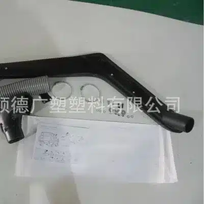 O1CN01vOvR4a1q4UNpCaj1T_2508505442-0-cib.jpg
