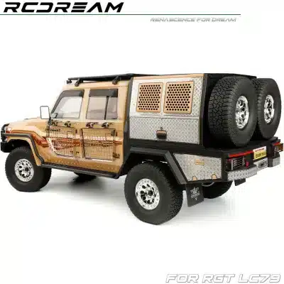 O1CN01vQUoaR1Mr65Vc8TMG_2220777931487-0-cib.jpg