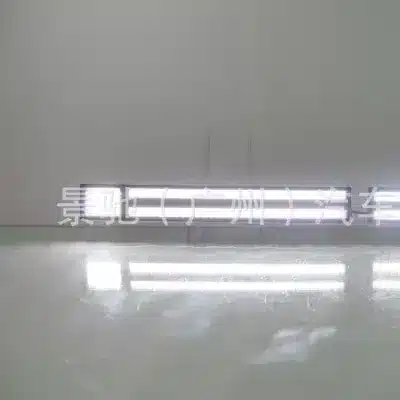 O1CN01vQZWyl1dXGGdc1rzz_2218805953745-0-cib.jpg