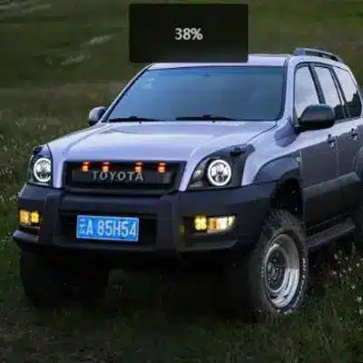 O1CN01vQZtNn2KJ5V8Pyjdz_2218689929535-0-cib.jpg