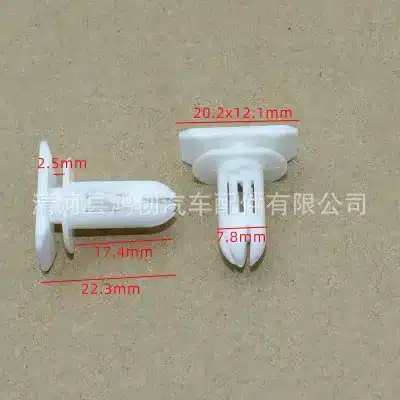 O1CN01vSTBUh1hINmie9hjF_2615164254-0-cib.jpg