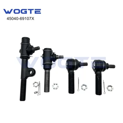 O1CN01vSzL8l2GfkaBXrFGc_2217019919043-0-cib.jpg