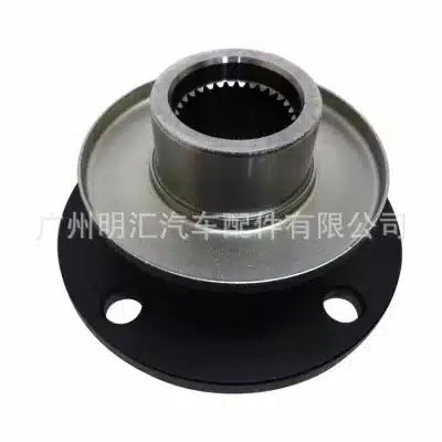 41204-60060 Rear Drive Shaft Flange Companion for Toyota Land Cruiser LC100 LC200 GRJ79 41204-60060 Rear Drive Shaft Flange Companion for Toyota Land Cruiser LC100 LC200 GRJ79