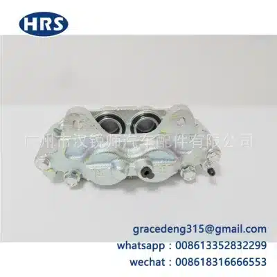 O1CN01vVymgl2DWe1bACCAN_2219704448617-0-cib.jpg