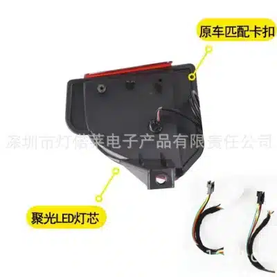 O1CN01vW7kGA1cm5LMwprfT_2866753642-0-cib.jpg