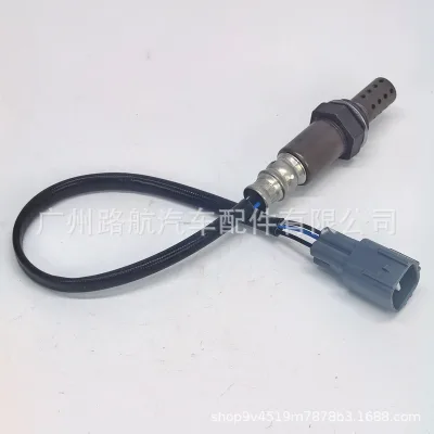 O1CN01vWZ2tM2CPwYKNL7Lx_2219462898467-0-cib.jpg