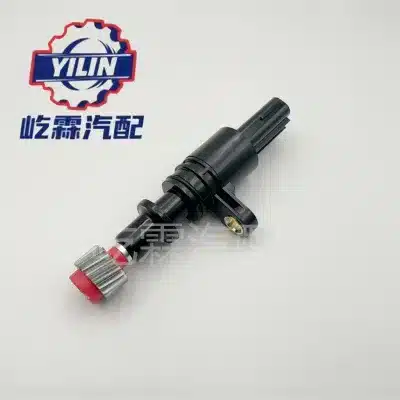 O1CN01vXO7Kc2IrJtly5kdp_2218369859339-0-cib.jpg