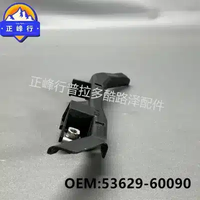 O1CN01vXPtD91fQ3BDETOSm_2216704154000-0-cib.jpg