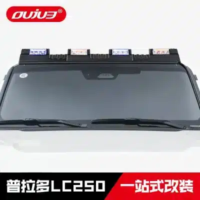 O1CN01vXQT8F2DLeVfkcp91_3166808593-0-cib.jpg