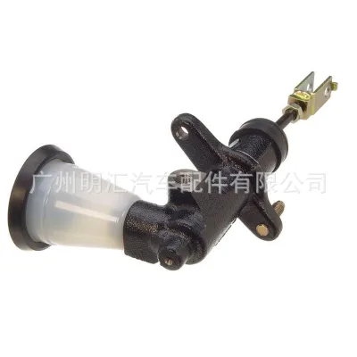 Clutch Master Cylinder 31410-60282 for Toyota Land Cruiser BJ60 FJ62 HJ61 Replacement Clutch Master Cylinder 31410-60282 for Toyota Land Cruiser BJ60 FJ62 HJ61 Replacement