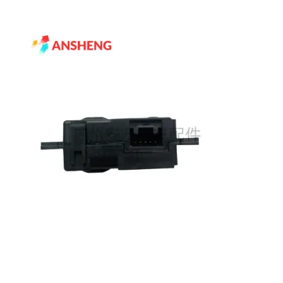 O1CN01vYYOeM1asq1iflhUk_2217718943386-0-cib.jpg