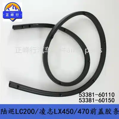 O1CN01vZ8zB71fQ3DgApBaK_2216704154000-0-cib.jpg