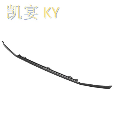 O1CN01vaUidP1qZB0npBGei_2216703125509-0-cib.jpg