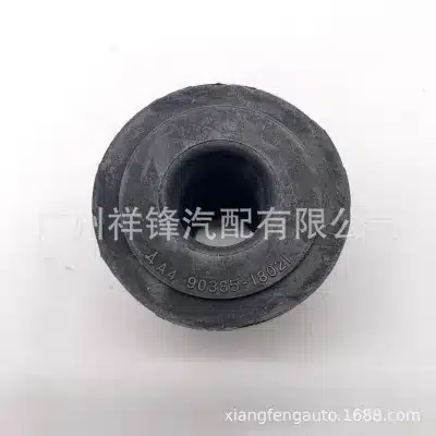 O1CN01vbuZUw1ei5MA3Zf8I_2221424603904-0-cib.jpg