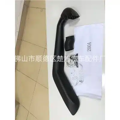 O1CN01vdVsp01F6BrQLOKcs_2212913420437-0-cib.jpg
