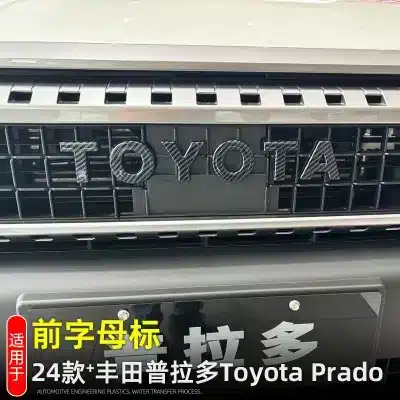 O1CN01vdziTj1lq3ZAF2i8j_2220401584869-0-cib.jpg