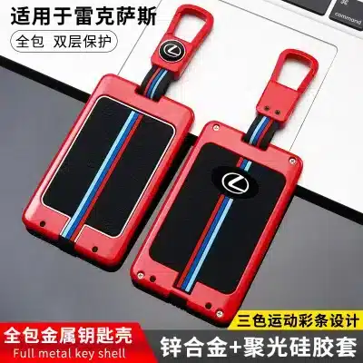 O1CN01veeZrG1YD2Sa6xtuM_4123083024-0-cib.jpg
