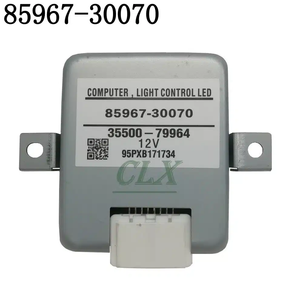 O1CN01veylBL1XDfbf9Ajj9_2218113042890-0-cib.jpg