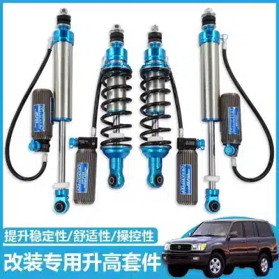 O1CN01vgabpx1mPmNaRXGzr_2645524947-0-cib.jpg